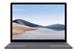 لپ تاپ 15 اینچی مایکروسافت مدل Surface Laptop 4 پردازنده Core i7-1185G7 رم 8GB حافظه 512GB SSD گرافیک Intel